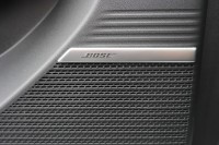 Hyundai Santa Fe 1.6 T-GDI HEV Aut.