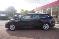 Renault Megane Grandtour 1.3 TCE Limited