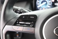 Hyundai Tucson 1.6 T-GDI Trend