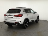 MG HS 1.5 T-GDI Luxury Aut.