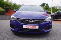 Opel Astra K Sports Tourer 1.2 Edition