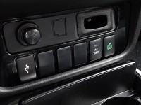 Mitsubishi Outlander 2.4Hybrid Spirit 4WD