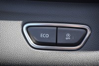 Renault Kadjar 1.3 TCE Intens Autom.