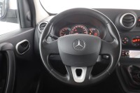 Mercedes-Benz Citan 111 CDI Lang Tourer Edition