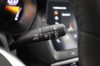 MG ZS 1.5 Hybrid Comfort Aut.