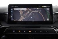 MG MG3 1.5 Hybrid Luxury Aut.