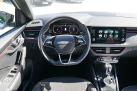 Skoda Scala Monte Carlo 1.0 TSI DSG