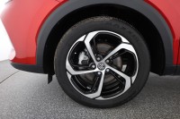 MG HS 1.5 T-GDI Luxury Aut.