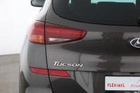 Hyundai Tucson 1.6 T-GDI