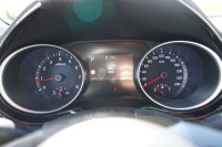 Kia xcee'd XCeed 1.5 T-GDI Aut.