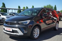 Opel Crossland 1.2 DI Turbo