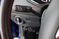 Seat Arona 1.0 TSI DSG FR