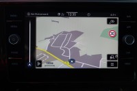 VW Passat Variant 2.0 TDI DSG Elegance R-Line