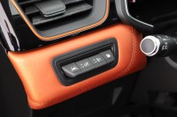 Renault Captur II 1.6 E-TECH Plug-in 160