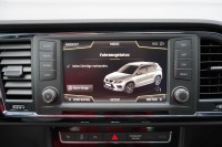 Seat Ateca 2.0 TDI FR 4Drive