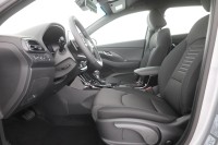 Hyundai i30 1.0 T-GDI Aut.