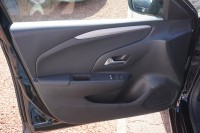 Opel Corsa F 1.2 Edition