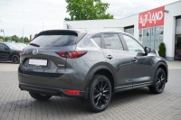 Mazda CX-5 2.0 Kangei 2WD