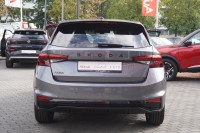 Skoda Fabia Monte Carlo 1.0 TSI DSG