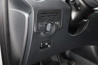 Mercedes-Benz Vito Kasten 110 CDI lang