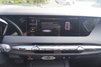 DS DS4 PureTech130 Aut.