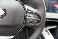 Peugeot 308 SW 1.2 Hybrid 145