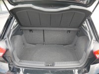 Seat Ibiza 1.0 Style