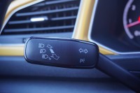 VW T-Roc 1.5 TSI Style DSG