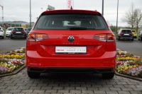 VW Passat Variant 2.0 TDI