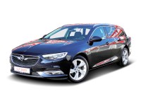 Opel Insignia 1.5 Sports Tourer INNOVATION 2-Zonen-Klima Navi Sitzheizung