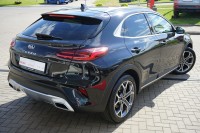 Kia xcee'd XCeed 1.6 T-GDI Platinum Edition