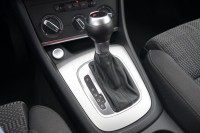 Audi Q3 1.4 TFSI sport