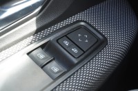 Dacia Sandero III 1.0 TCe Aut.