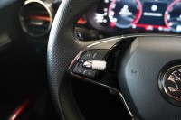 Skoda Fabia 1.0 Monte Carlo