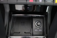 Skoda Karoq 1.0 TSI Drive