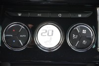 DS DS3 1.2 PureTech