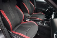 Skoda Scala 1.0 TSI Monte Carlo DSG