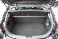 Kia Rio 1.2