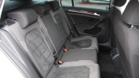 VW Golf VII 1.4 TSI DSG Highline