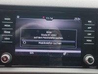 Skoda Kodiaq 2.0 TDI Style 4x4