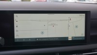 Hyundai Tucson 1.6 T-GDI Aut.