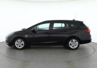 Vorschau: Opel Astra K ST 1.5 CDTI