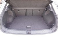 VW T-Roc 1.0 Style