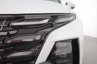 Hyundai Tucson 1.6T-GDI Facelift Aut. Prime 4WD