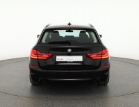 BMW 520 520i Touring Sport Line