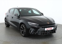 Cupra Leon 1.5 eTSI DSG