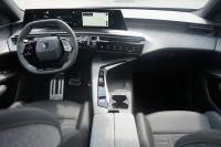 Peugeot 5008 GT 1.2 Hybrid Aut.