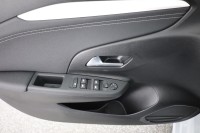 Opel Corsa GS 1.2 DI Turbo