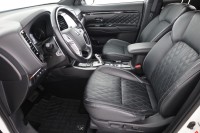 Mitsubishi Outlander 2.4 PHEV Plus Spirit 4WD