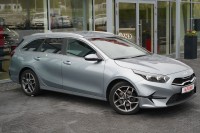 Kia cee'd Sporty Wagon Ceed SW 1.5